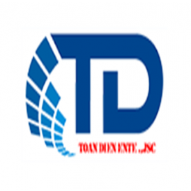 Công ty cổ phần công nghệ môi trường toàn diện