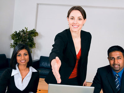 Top 54 câu hỏi phỏng vấn thường gặp và cách trả lời phỏng vấn hay nhất - Phần 3