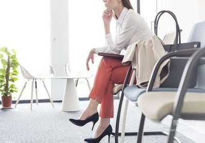 Top 54 câu hỏi phỏng vấn thường gặp và cách trả lời phỏng vấn hay nhất - Phần 2