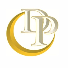 công ty tnhh thương mại & phát triển công nghệ đức pháp