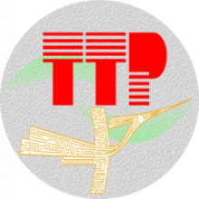 công ty trường thịnh phát