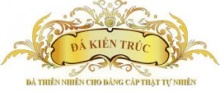 công ty tnhh sản xuất-thương mại da kien truc