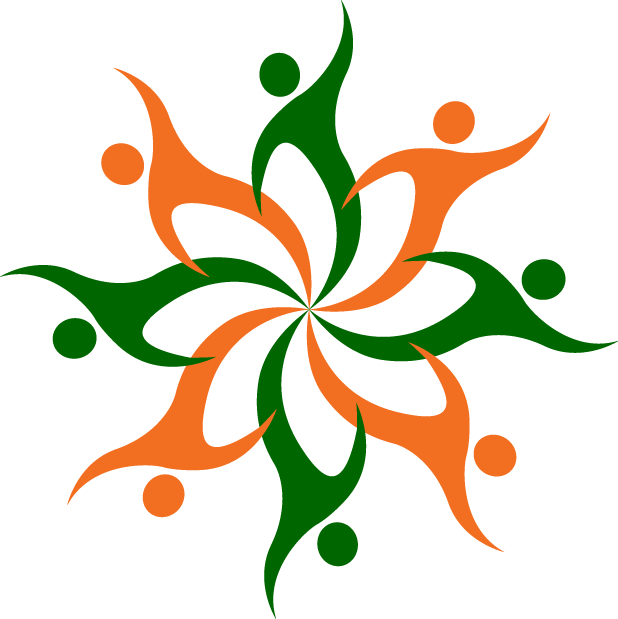 công ty cổ phần du lịch bến nghé