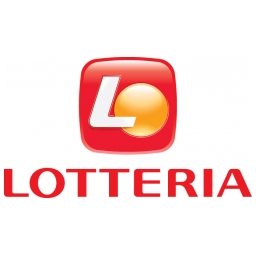 công ty lotteria việt nam