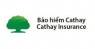 Cathay insurance
