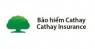 CATHAY INSURANCE (VIETNAM) COMPANY LIMITED