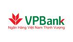 vp bank