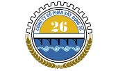 công ty cổ phần xây dựng 26