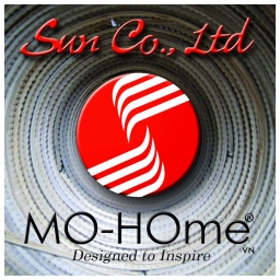 Công ty TNHH Xuất Nhập Khẩu Thủ Công Mỹ Nghệ Nhật Linh