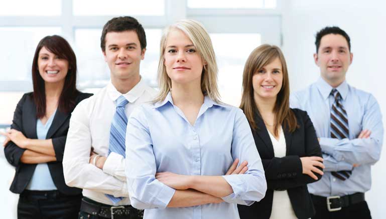 Giám sát bán hàng là gì? Giải đáp tất cả các thắc mắc về giám sát bán hàng