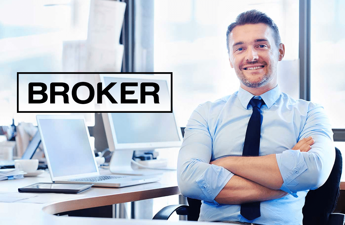 Môi giới chứng khoán là gì? Những điều không thể bỏ qua nếu muốn làm nghề này