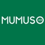 CÔNG TY TNHH XNK MUMUSO VIỆT NAM