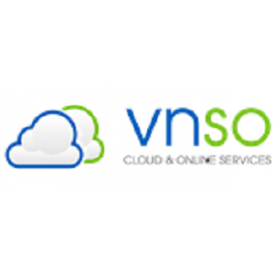 Công ty tnhh công nghệ vnso
