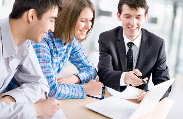 Sale online là gì? Những bật mí về công việc Sale online.