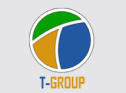 công ty co phan dau tu phu minh