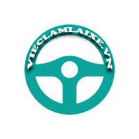 Công ty tnhh netlink việt nam