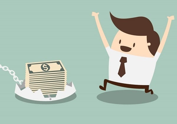 Bán hàng đa cấp tốt hay xấu - Sự thật về các công ty bán hàng đa cấp ở Việt Nam