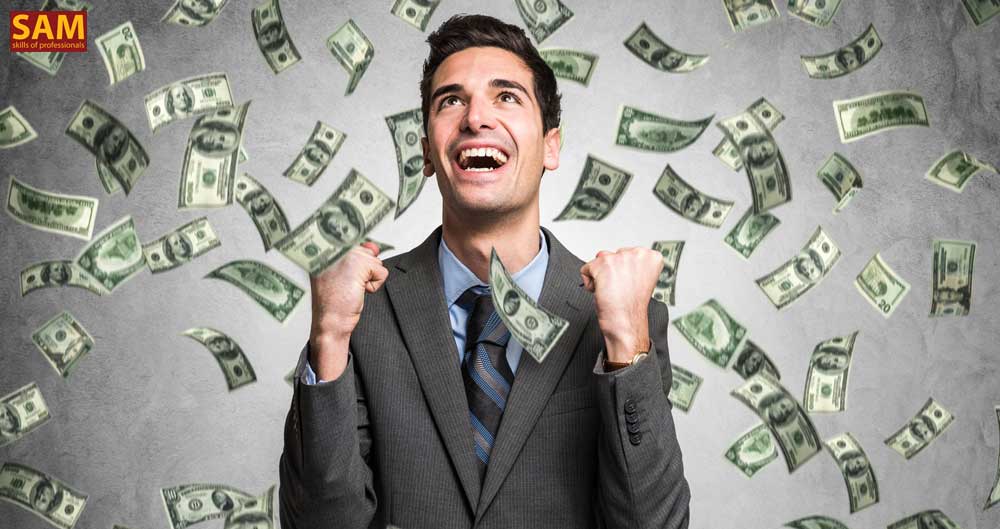 Chốt sale là gì? Phương pháp chốt sale hiệu quả dành cho nhân viên bán hàng