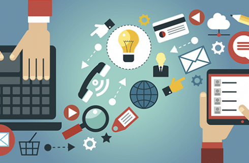 TOP 6 cách tiếp cận khách hàng online hiệu quả nhất hiện nay