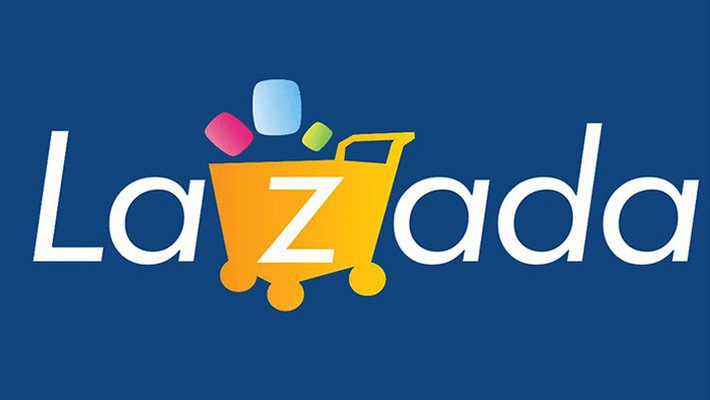 Cách đăng ký bán hàng trên Lazada đầy đủ và chi tiết nhất