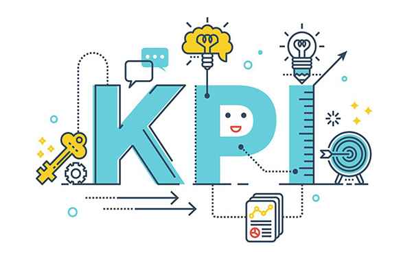 KPI là gì? Cách xây dựng hệ thống KPI và ví dụ về KPI cụ thể nhất