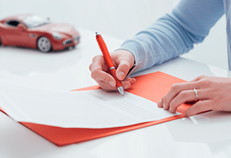 Top những mẫu đơn xin chuyển công tác chuẩn nhất nhất