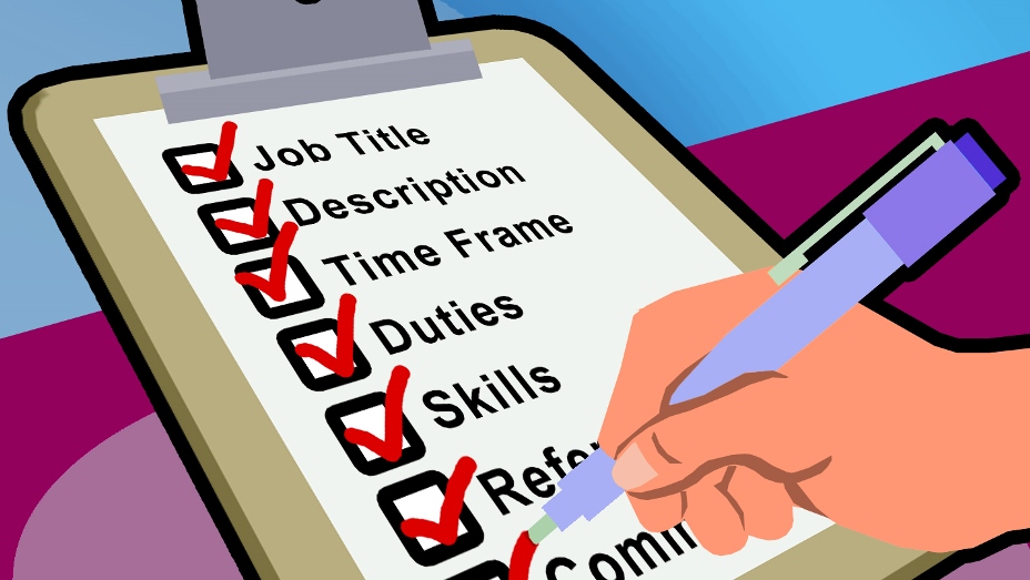 JD là gì? Viết bản mô tả công việc như thế nào cho chuẩn?