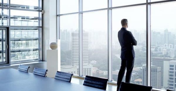 General Manager là gì? Mô tả chi tiết công việc của General Manager