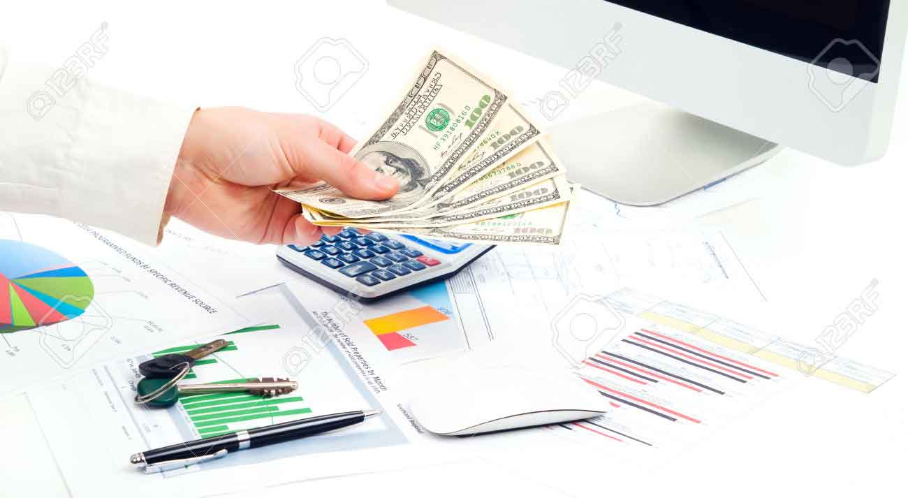 Kế toán quản trị là gì? Làm thế nào để trở thành kế toán quản trị giỏi