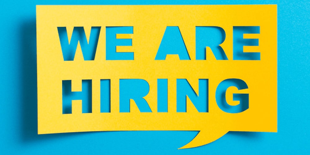 Sơ đồ quy trình tuyển dụng nhân sự và quy trình tuyển dụng hiệu quả nhất