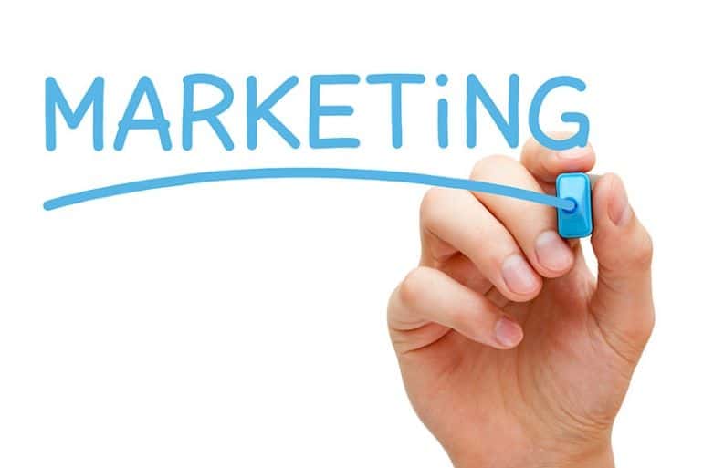 Chiến lược marketing là gì? Top những chiến lược marketing đỉnh cao (Phần1)