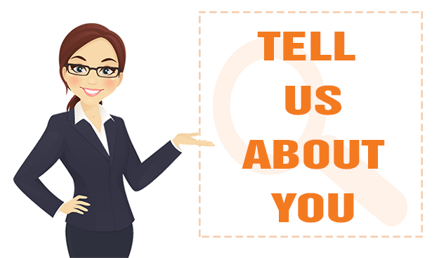 Tiết lộ động trời về cách giới thiệu bản thân bằng tiếng anh chuyên nghiệp nhất