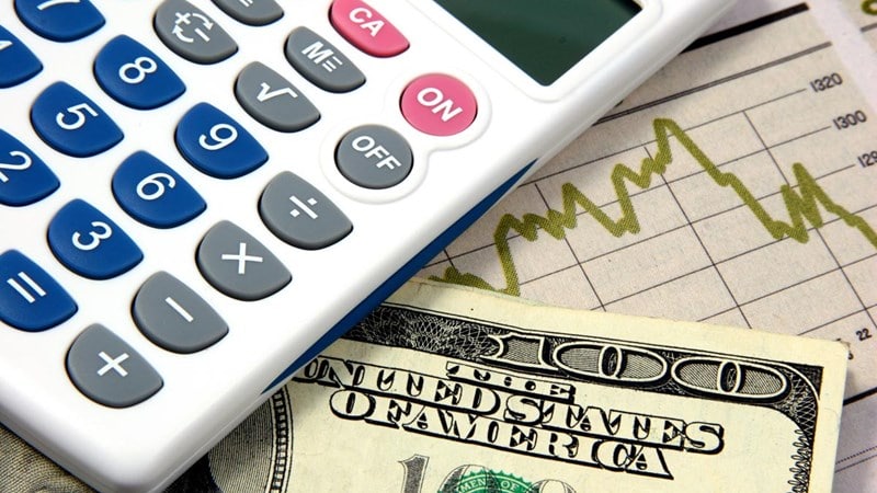 Cách lập báo cáo lưu chuyển tiền tệ theo thông tư mới nhất ban hành