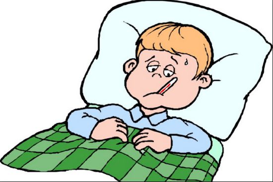 Bật mĩ cách viết đơn xin nghỉ học chính xác nhất