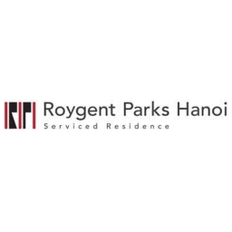 roygent parks hanoi