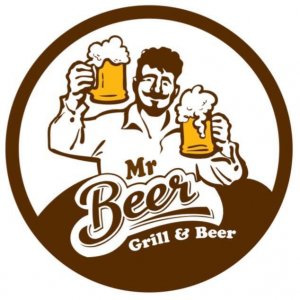 công ty tnhh nhà hàng mr beer