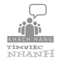 công ty tnhh nha khoa rạng ngời