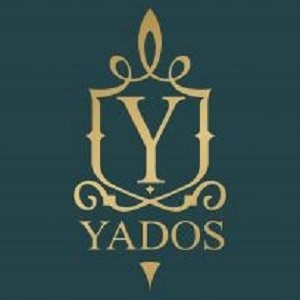 Công ty tnhh cửa đồng đại thế giới