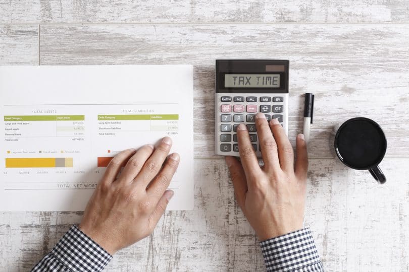 Kế toán công nợ là gì? Nguyên tắc vàng trở thành kế toán công nợ xuất sắc