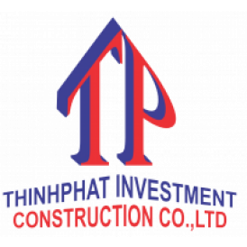 công ty tnhh đầu tư xây dựng thịnh phát