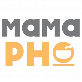mama phở