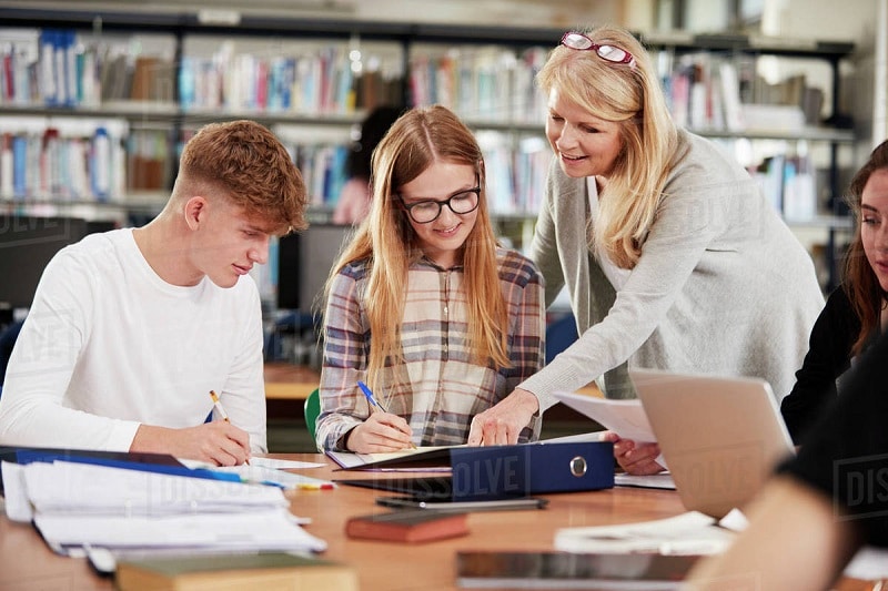 Cách viết kết luận báo cáo thực tập cực hay và ấn tượng