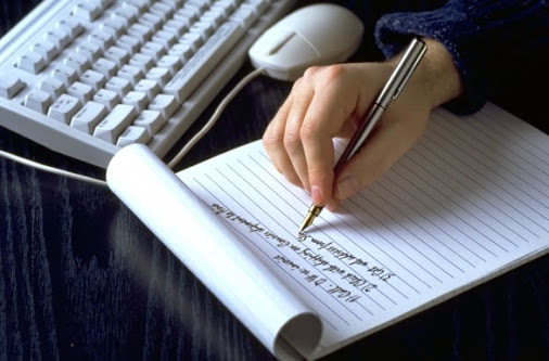 Hướng dẫn cách trình bày báo cáo thực tập chi tiết và chuyên nghiệp nhất