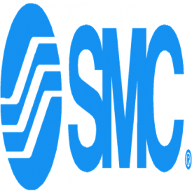 công ty tnhh smc corporation