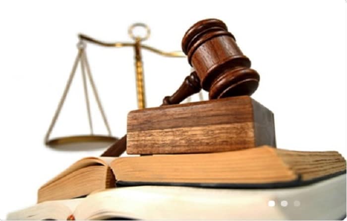 Những điều về luật thương mại mà các nhà kinh doanh bắt buộc phải biết