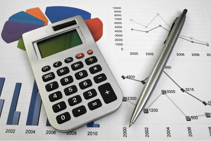 Quyết toán là gì? Tất tần tật những điều bạn cần biết về quyết toán