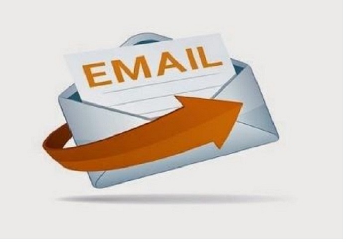 Hướng dẫn cách viết email xin việc gửi nhà tuyển dụng hay nhất