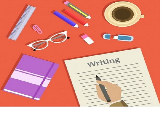 Điều cần biết về thư mời phỏng vấn và những mẫu thư mời phỏng vấn hay nhất