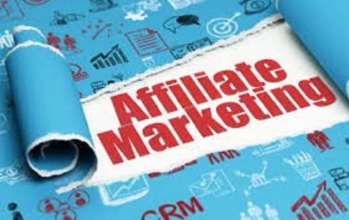 Affiliate marketing là gì? Điều không ngờ tới về Affiliate marketing (Phần 1)