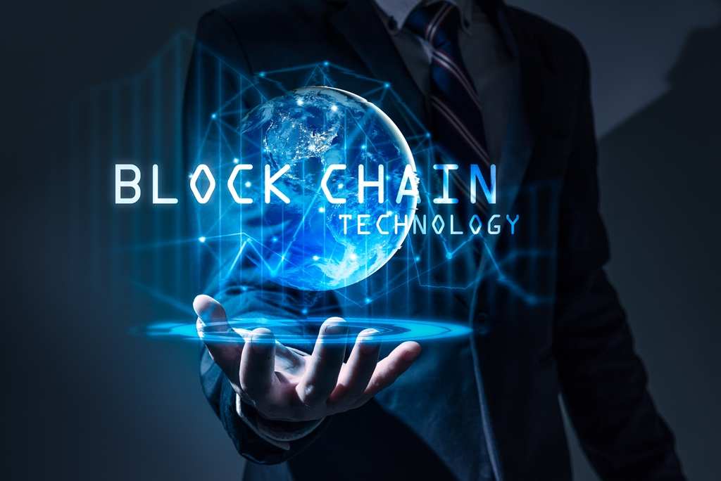 Blockchain là gì? Từng bước tiếp cận công nghệ Blockchain